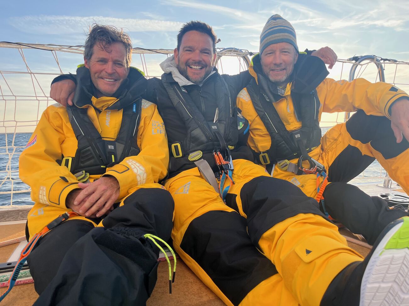 Hero photo for crew-and-boat